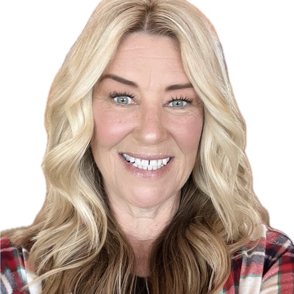 janinekinney
